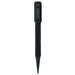 Stanley square head steel nail set, 1/32 in. tip shown (series)