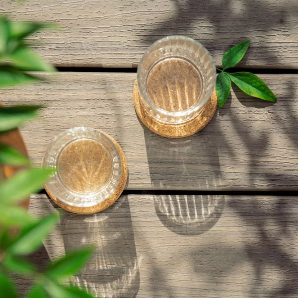Trex Enhance Naturals - Composite Decking