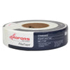 Standard Fiber Drywall Joint Tape 1-7/8" x 500'
