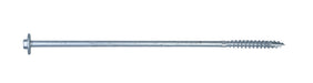 Simpson Strong-Tie SDWH timber-hex HDG screw, product photo