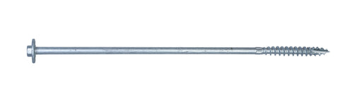 Simpson Strong-Tie SDWH timber-hex HDG screw, product photo