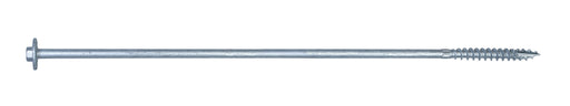 Simpson Strong-Tie SDWH 15 in. HDG screw, product photo