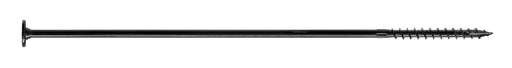 Simpson Strong-Tie SDWS timber screw, E-coat, product photo