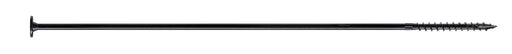 Simpson Strong-Tie SDWS 15 in. timber screw, product photo