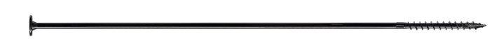 Simpson Strong-Tie SDWS 15 in. timber screw, product photo