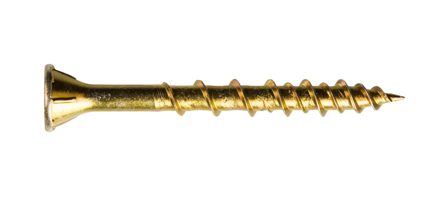 Simpson Strong-Tie WSV134S collated subfloor screws, product photo