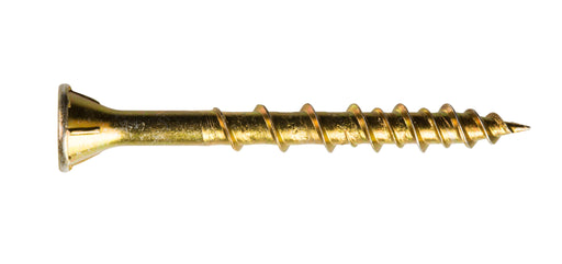 Simpson Strong-Tie WSV134S collated subfloor screws, product photo