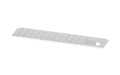 Olfa AB-10B 9 mm snap-off replacement blades, 10-pack