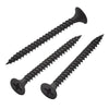 Drywall Fine Thread Screws (Per Pound)