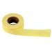 Flag and Marking Tape Yellow