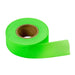 Flag and Marking Tape Lime Green