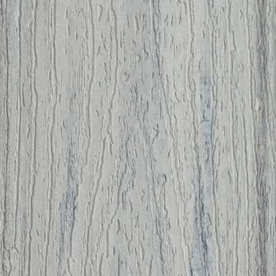 Trex Enhance Naturals - Composite Fascia