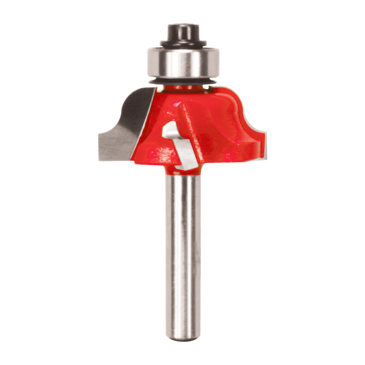 Freud 38-10X Roman Ogee Quadra Cut Router Bits — Griff Building Supplies