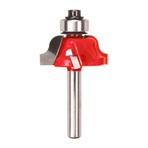Freud 38-10X Roman Ogee Router Bits Quadra Cut