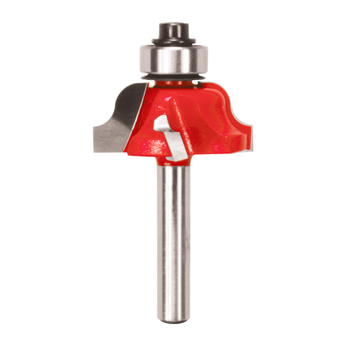 Freud 38-10X Roman Ogee Router Bits Quadra Cut