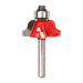 Freud 38-10X Roman Ogee Router Bits Quadra Cut