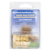 Green Line G0707BSW brass swivel female hose coupling