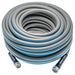 Green Line G1032-050GHT100 Tidal Wave Garden Hose, 1/2" x 100 ft