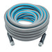 Green Line G1032-050GHT50 Tidal Wave Garden Hose, 1/2" x 50 ft