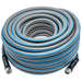 Green Line G1032-063GHT100 Tidal Wave Garden Hose, 5/8" x 100 ft