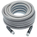 Green Line G1032-063GHT50 Tidal Wave Garden Hose, 5/8" x 50 ft