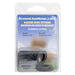 Green Line G36RGX10 rubber garden hose washers 10 pack