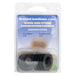 Green Line G36VGX10 vinyl garden hose washers 10 pack