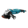 Makita GA5020C 5" Corded Angle Grinder