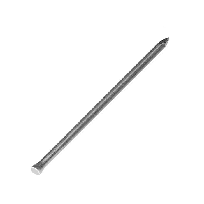 Galvanized Casing Hand Nails