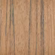 Trex Enhance Naturals - Composite Fascia