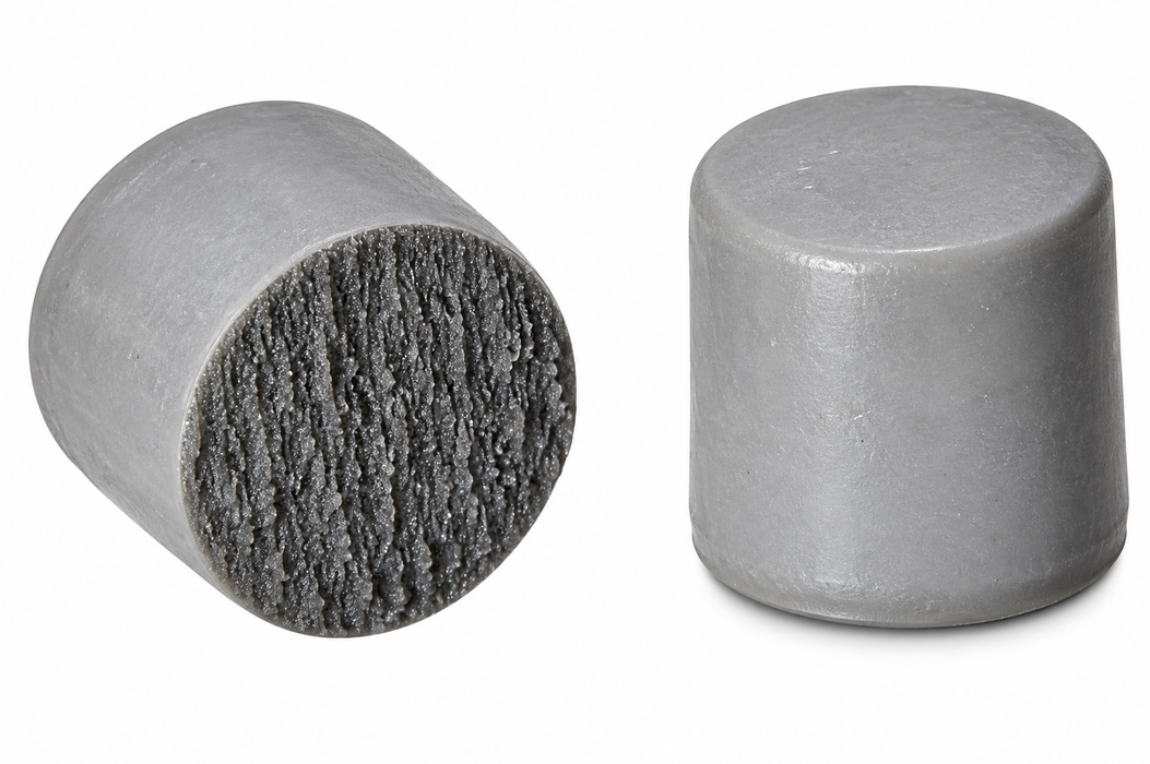 Clubhouse ProPlug Colour Matched Plugs (375 Pack)
