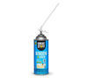 Great Stuff Window & Door Spray Foam Sealant with Straw