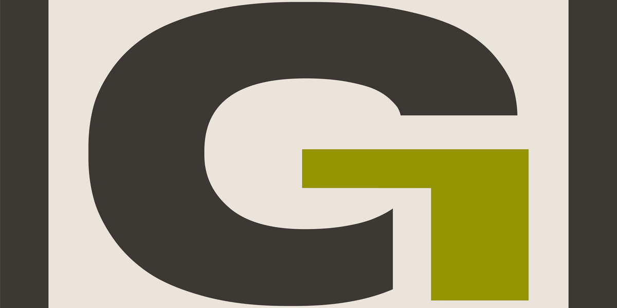 How to Install Trex Composite Decking: A Step-by-Step Guide — Griff ...