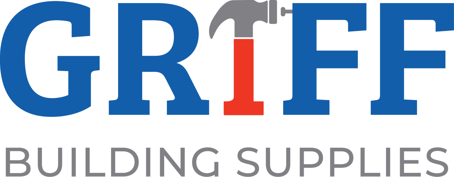TJI® 230 Engineered Floor Joists (Per Foot) — Griff Building Supplies