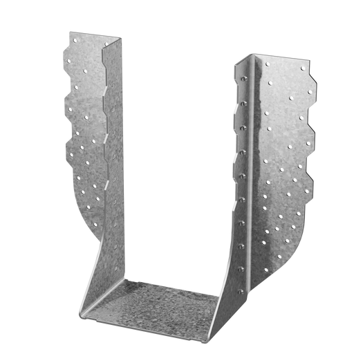 5-1/4" X 11-7/8" Face-Mount Heavy Girder Joist Hanger - HGUS5.50/12