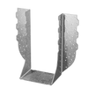 5-1/4" X 11-7/8" Face-Mount Heavy Girder Joist Hanger - HGUS5.50/12