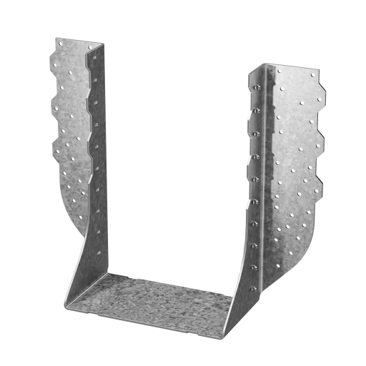 7" X 11-7/8" Face-Mount Heavy Girder Joist Hanger - HGUS7.25/12