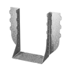 7" X 11-7/8" Face-Mount Heavy Girder Joist Hanger - HGUS7.25/12