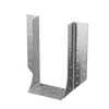 2" x 10" Triple Face-Mount Galvanized Joist Hanger - HHUS210-3