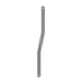 20" Heavy Twist Strap Galvanized - HTS20