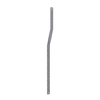 30" Heavy Twist Strap Galvanized - HTS30