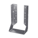 6" x 10" Heavy Concealed-Flange Face-Mount Joist Hanger - HUCQ610-SDS