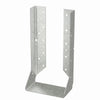 6" x 12" Heavy Concealed-Flange Face-Mount Joist Hanger - HUCQ612-SDS