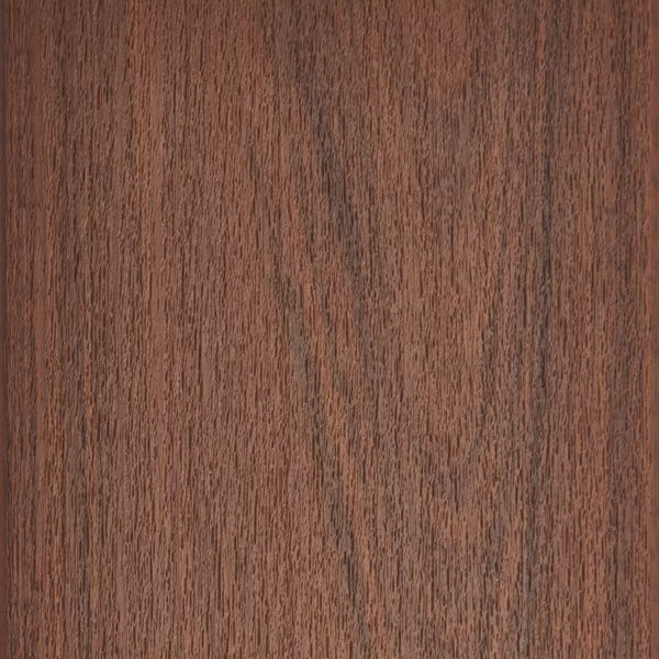 Trex Transcend Lineage - Composite Fascia