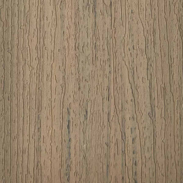Trex Enhance Naturals - Composite Fascia