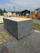 11/16" Import MDO Concrete Forming Plywood 4' x 8'