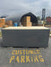 11/16" Import MDO Concrete Forming Plywood 4' x 8'