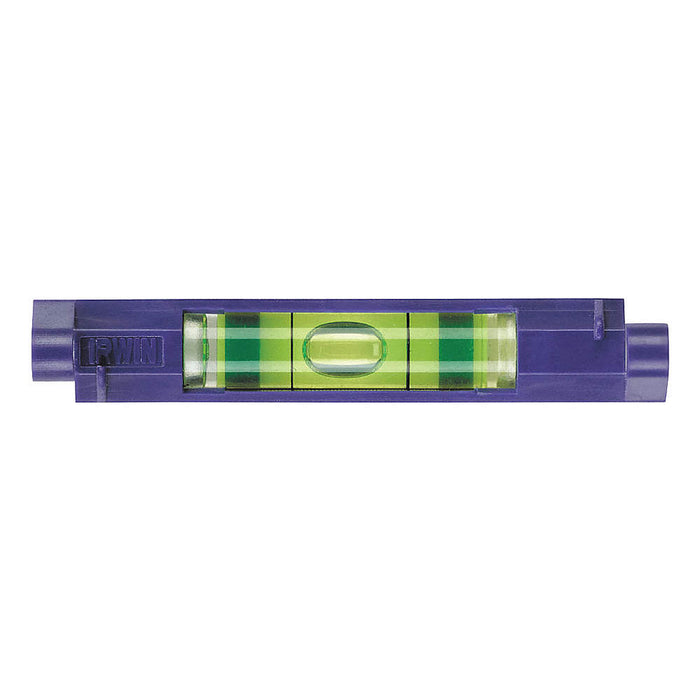 Irwin - Line Level - 041794483