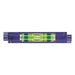 Irwin - Line Level - 041794483
