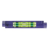 Irwin - Line Level - 041794483